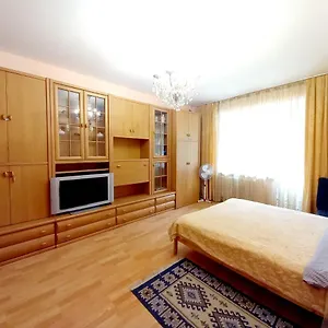золотой квадрат центр - Golden Square Алматы
