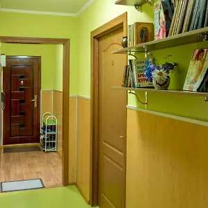 Utegen Batyr 2 Алматы
